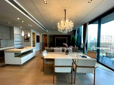 Condos for rent : MARQUE Sukhumvit, Bangkok