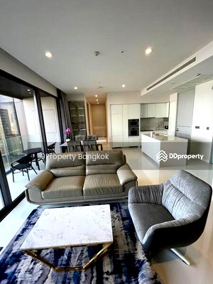 Condos for rent : Vittorio sukhumvit 39 for rent 
