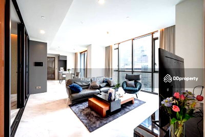 Condos for rent : The Monument Thonglor, Bangkok