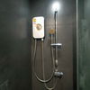 listing thumbnail image 8