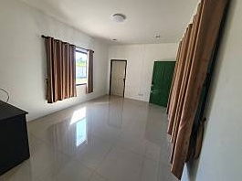 picture Warehouse for rent at Huay Kapi 16/2 near Bangsaen Chonburi - 4/6
