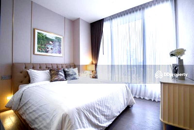 คอนโดให้เช่า : The Esse Asoke : ดิ เอส อโศก, กรุงเทพ