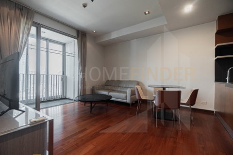 Ashton Morph 38 2 bedrooms, for sale