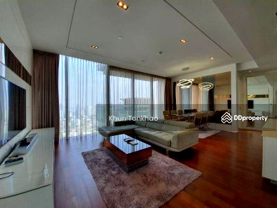 คอนโดให้เช่า : MARQUE Sukhumvit : มาร์ค สุขุมวิท, กรุงเทพ