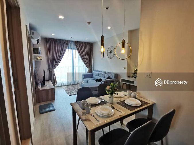 Life One Wireless : ไลฟ์ วัน วิทยุ, กรุงเทพ