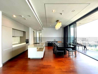 ขายคอนโด : MARQUE Sukhumvit : มาร์ค สุขุมวิท, กรุงเทพ
