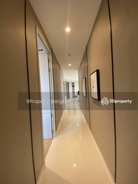 รูป Vittorio 39 : วิตโตริโอ 39, กรุงเทพ - รูปที่ 9/16