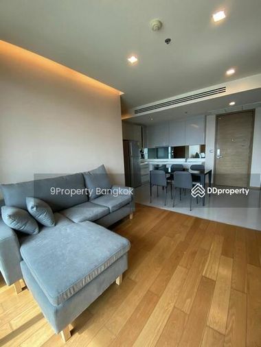 The Address Sathorn : ดิ แอดเดรส สาทร, กรุงเทพ