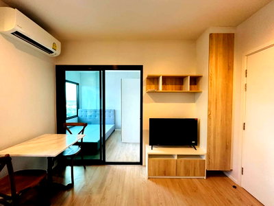 Condos for sale : For Sale Escent Condo Chiang Mai 