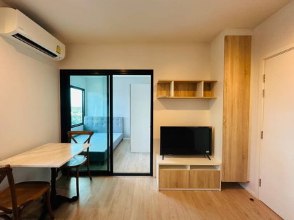 For Sale Escent Condo Chiang Mai