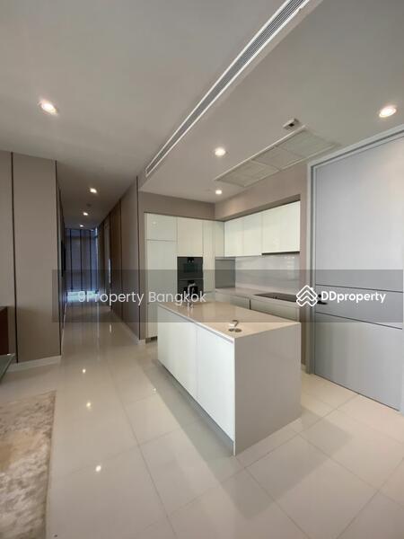 รูป Vittorio 39 : วิตโตริโอ 39, กรุงเทพ - รูปที่ 15/16