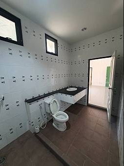 picture Warehouse for rent at Huay Kapi 16/2 near Bangsaen Chonburi - 5/6