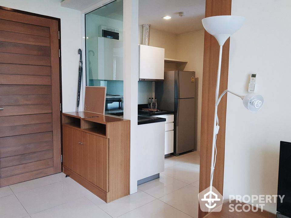 รูป คอนโด 1 นอน at Beverly 33 ใกล้ BTS พร้อมพงษ์ (ID 668450) - รูปที่ 10/10