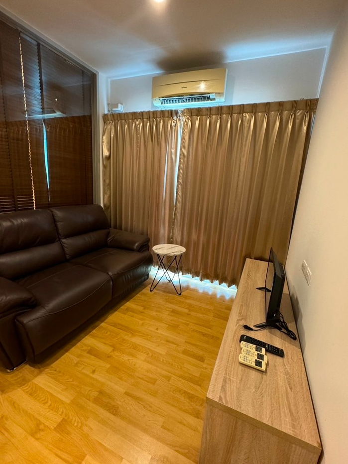 รูป 🔥 RM4680🔥 ให้เช่าถูกมาก🔷 เดอะ พาร์คแลนด์ งามวงศ์วาน - แคราย💛🧡 ✅แอดไลน์ @119dgdea ( มี @ ด้วย) แอดมินตอบไว - รูปที่ 9/14