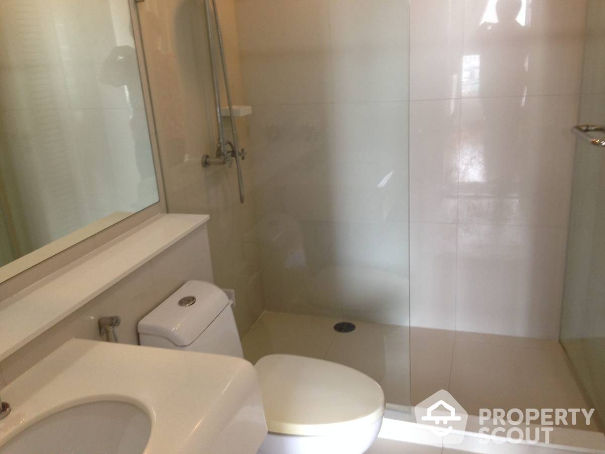 รูป คอนโด 1 นอน at Ivy Sathorn 10 ใกล้ BTS ช่องนนทรี (ID 515516) - รูปที่ 2/6