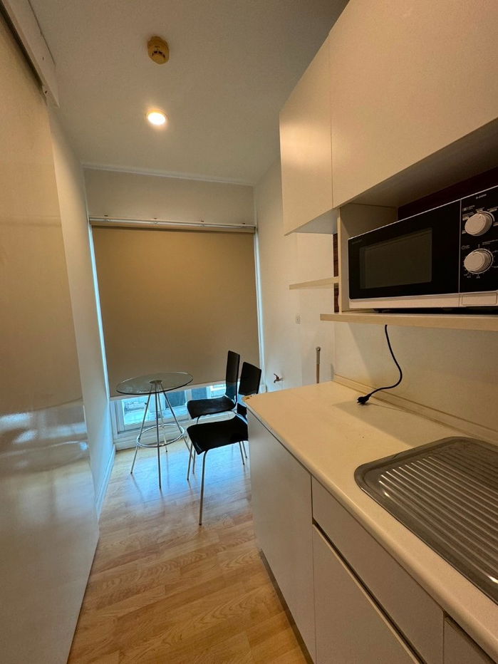 รูป 🔥 RM4680🔥 ให้เช่าถูกมาก🔷 เดอะ พาร์คแลนด์ งามวงศ์วาน - แคราย💛🧡 ✅แอดไลน์ @119dgdea ( มี @ ด้วย) แอดมินตอบไว - รูปที่ 7/14