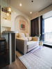 listing thumbnail image 6