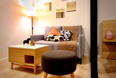 คอนโดให้เช่า : 🌈ให้เช่า คอนโด A Space Mega Bangna ห้องสวย พร้อมอยู่ ติดถนนบางนาตราด ทักพูดคุยก่อนได้-KN0590