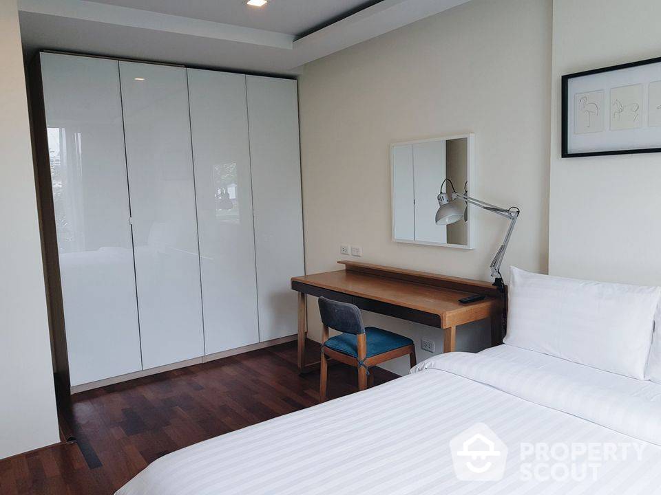 รูป คอนโด 1 นอน at Beverly 33 ใกล้ BTS พร้อมพงษ์ (ID 668450) - รูปที่ 4/10