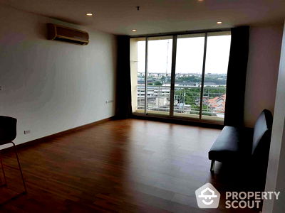 Condos for rent King's College International School Bangkok : 3-BR Condo at The Star Estate @ Rama III Condominium close to Phra Ram 3 (ID 513927)