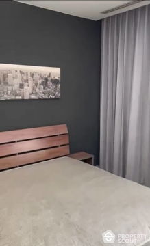 2-BR Condo at The Lofts Yennakart in Chong Nonsi (ID 1139825)