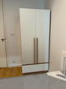 listing thumbnail image 11