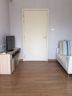 BC_01147 ขาย คอนโด เดอะ ทรี พริวาต้า