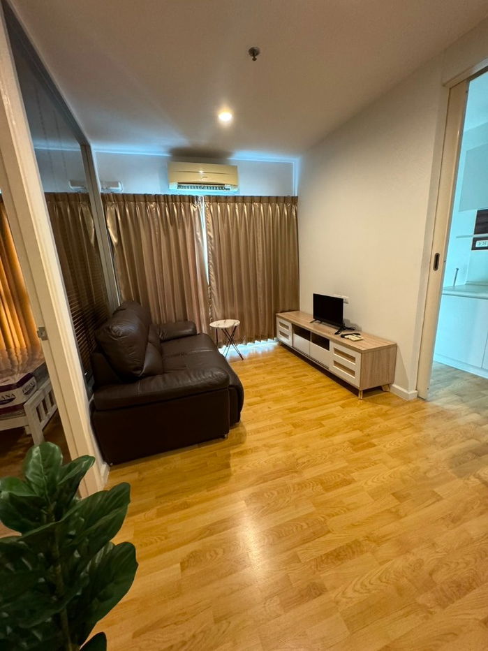 รูป 🔥 RM4680🔥 ให้เช่าถูกมาก🔷 เดอะ พาร์คแลนด์ งามวงศ์วาน - แคราย💛🧡 ✅แอดไลน์ @119dgdea ( มี @ ด้วย) แอดมินตอบไว - รูปที่ 6/14