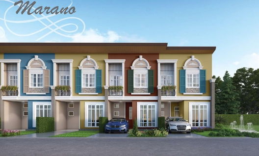 รูป Golden Town Bangna Km.5 - รูปที่ 5/11