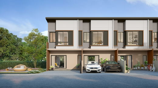 รูป Pleno Town Petchkasem 81 - รูปที่ 3/4