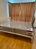 listing thumbnail image 1