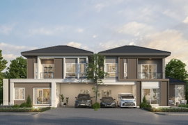 ๋Pleno Suksawat - Prachauthit 60 - Image 3/4