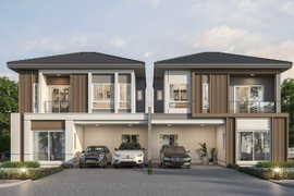 ๋Pleno Suksawat - Prachauthit 60 - Image 2/4