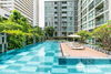 listing thumbnail image 15