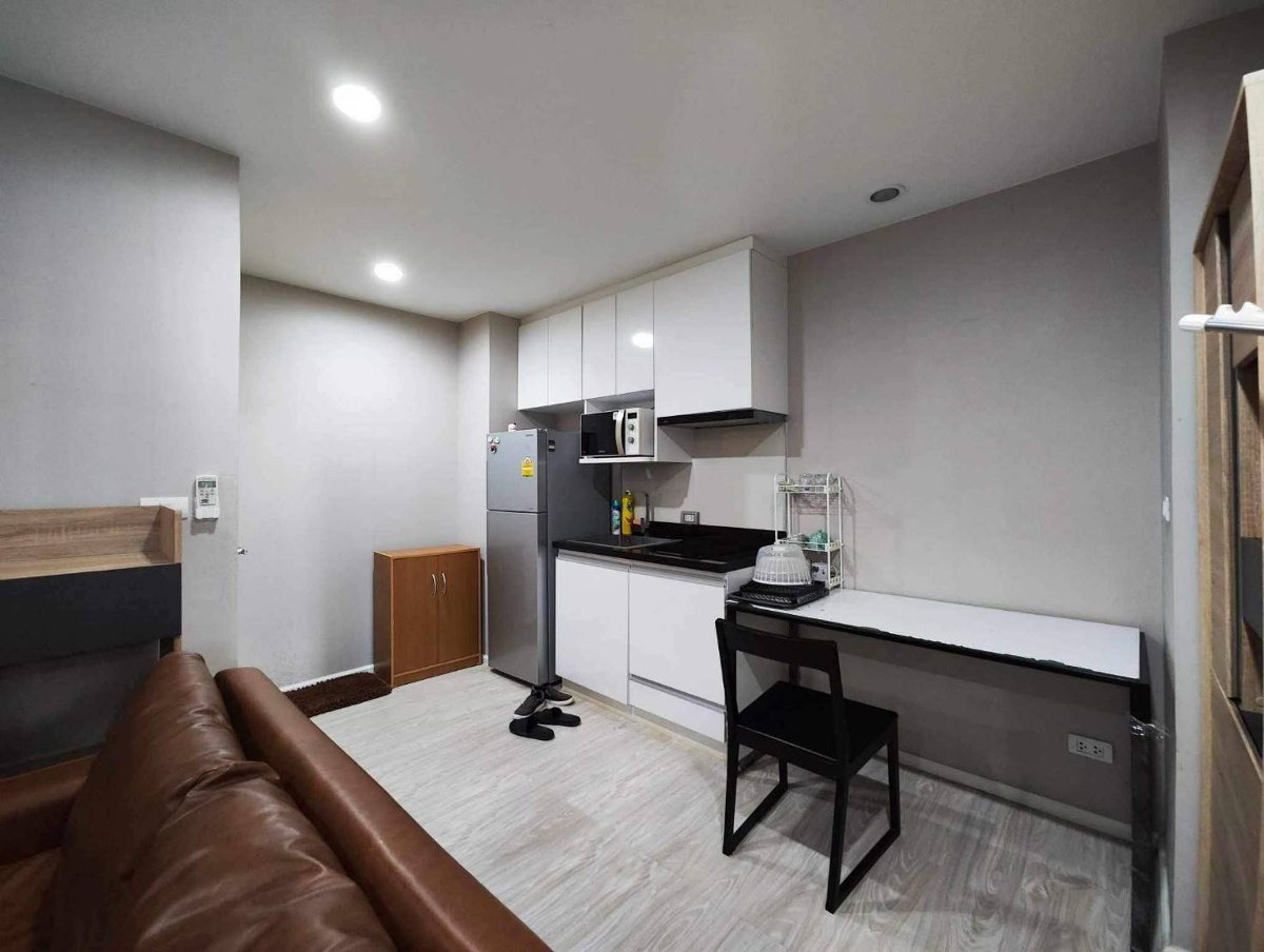 รูป ✨ ปล่อยเช่า plam spring nimman parlor ราคา 13,000 บาท ✨ - รูปที่ 13/14