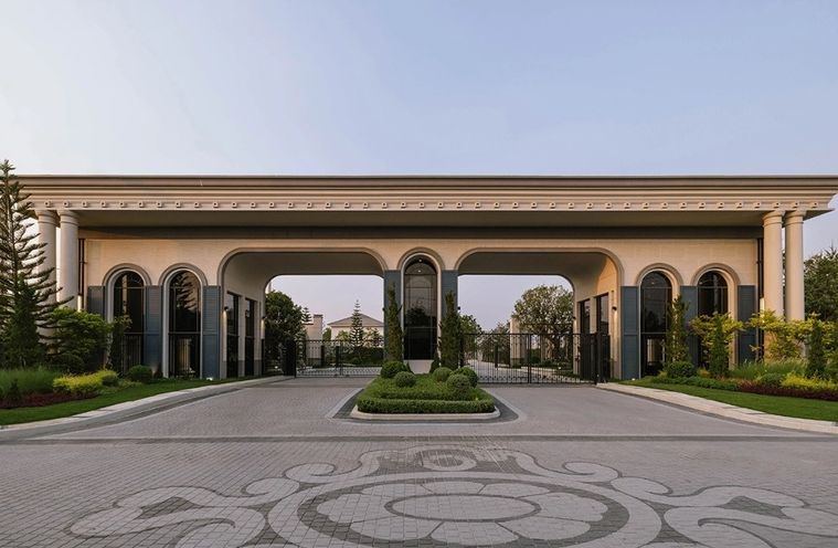 เศรษฐสิริ วัชรพล - เทพรักษ์