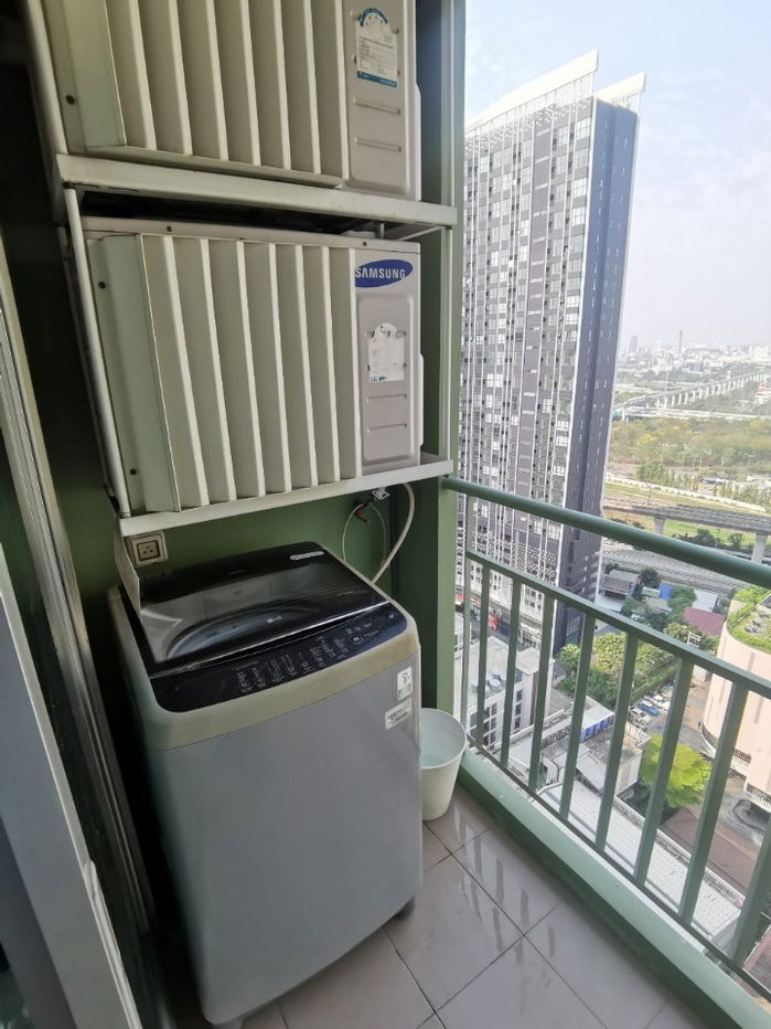 picture ✅ LPNSH283 ✅ Line : @p2nproperty - 11/12