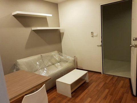 ✅ UAT202 ✅ Line : @p2nproperty