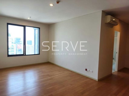 รูปภาพ ห้องDuplex 4นอน วิวดีมากกก ห้องไซส์ใหญ่ ทำเลดีใจกลางอโศก @ Villa Asoke 