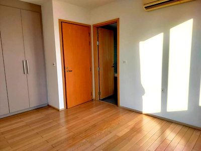 ขายคอนโด : LTH9993 – Siri@Sukumvit FOR SALE size 101 Sq. m. 3 beds 3 baths Near BTS Thonglor Station ONLY 19.7 MB