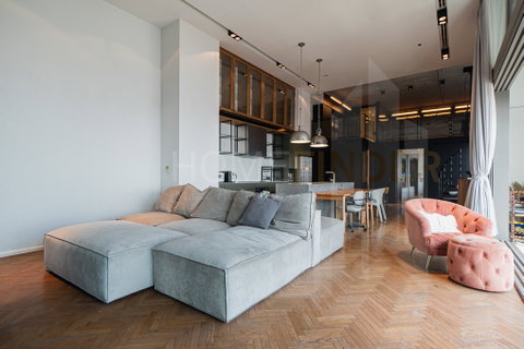 รูปภาพ Ashton Morph 38 3 bedrooms, for rent