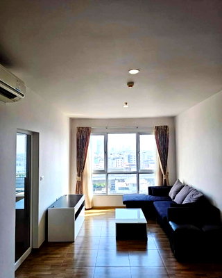 Condos for rent Silom Commercial College : 💥CP-3637💥  Hive Taksin  👉Line : @cozycondo