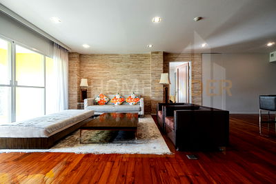 ขายคอนโด : Silver Heritage 2 bedrooms, for sale