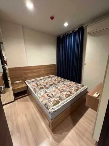 MB4156 Rhythm Sathorn (ริธึ่ม สาทร) ห้องสวย เครื่องใช้ไฟฟ้า-เฟอร์นิเจอร์ครบ เดินทางสะดวก  ใจกลางสาทร ติด BTS ตากสิน