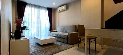 Condos for rent : 🔥🔥🔥 Element Srinakarin🔥🔥🔥