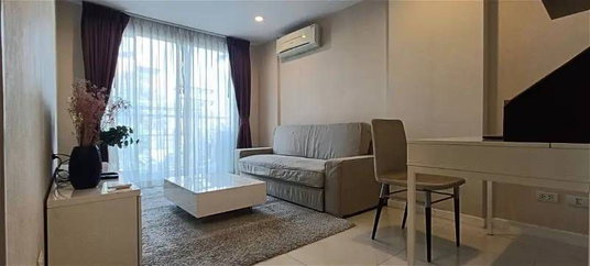 รูปภาพ 🔥🔥🔥 Element Srinakarin🔥🔥🔥