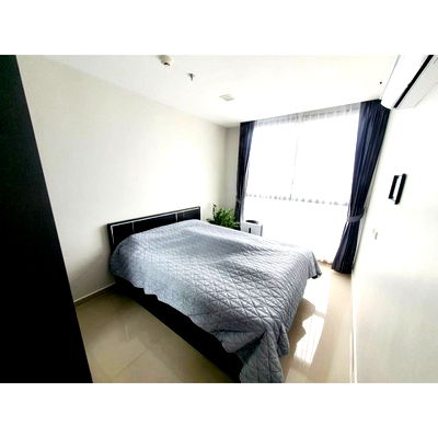 Condos for sale : Condo for sale Pela Wutthakat fully furnished.