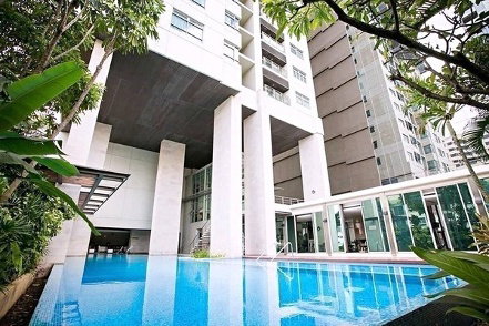 🔥ห้องสวย หายากมาก 2 ห้องนอน 2 ห้องน้ำ 115 ตร.ม ห้องสวย ชั้นสูง วิวดี ไม่บ็อค ครัวปิด หายากมาก The Madison ใกล้ BTS พร้อมพงษ์ 087-907-4045