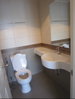 listing thumbnail image 19