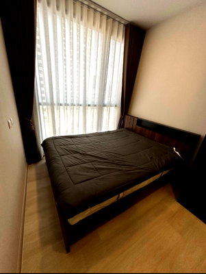 Condos for rent : For rent: The Privacy Chatuchak, beautiful, ready to move in, near MRT Phahon Yothin. If interested, contact Line @841qqlnr